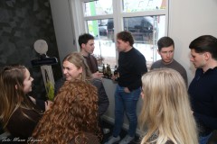 IMG_2628-BorderMaker