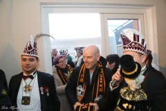 IMG_2631-BorderMaker