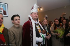 IMG_2634-BorderMaker