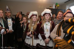 IMG_2635-BorderMaker