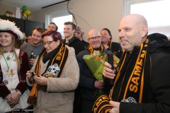 IMG_2636-BorderMaker