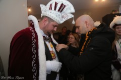 IMG_2638-BorderMaker