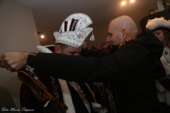 IMG_2639-BorderMaker