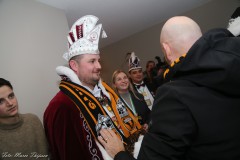 IMG_2640-BorderMaker