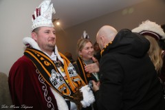 IMG_2642-BorderMaker