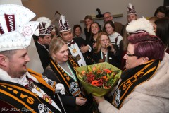 IMG_2644-BorderMaker