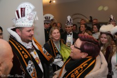 IMG_2645-BorderMaker