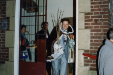 1991-Bombakkes-Opening-Carnavalsseizoen-1991-1992-01