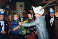 1991-Bombakkes-Opening-Carnavalsseizoen-1991-1992-04