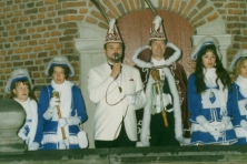 1994-Bombakkes-Opening-Seizoen-1995-1996-03