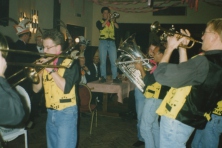 1994-Bombakkes-Opening-Seizoen-1995-1996-27