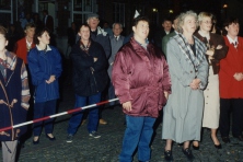 1996-Bombakkes-Opening-Carnavalsreizoen-1996-1997-03