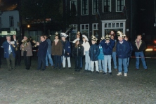 1996-Bombakkes-Opening-Carnavalsreizoen-1996-1997-04