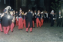 1996-Bombakkes-Opening-Carnavalsreizoen-1996-1997-05