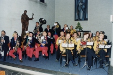 2000-Bombakkes-Opening-Carnavalseizoen-05