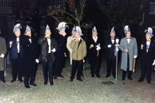 2000-Bombakkes-Opening-Carnavalseizoen-12