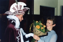 2000-Bombakkes-Opening-Carnavalseizoen-16
