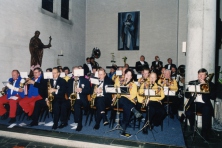 2001-Bombakkes-Opening-Carnavalsseizoen-2001-2002-02