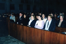 2001-Bombakkes-Opening-Carnavalsseizoen-2001-2002-03