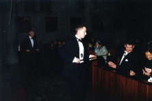 2001-Bombakkes-Opening-Carnavalsseizoen-2001-2002-06