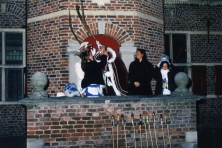 2001-Bombakkes-Opening-Carnavalsseizoen-2001-2002-13
