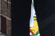 2001-Bombakkes-Opening-Carnavalsseizoen-2001-2002-15