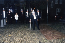 2001-Bombakkes-Opening-Carnavalsseizoen-2001-2002-16