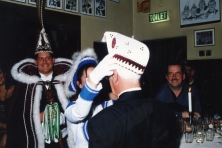 2001-Bombakkes-Opening-Carnavalsseizoen-2001-2002-17