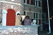 2003-Bombakkes-Opening-Carnavalsseizoen-2003-2004-01