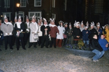 2003-Bombakkes-Opening-Carnavalsseizoen-2003-2004-06