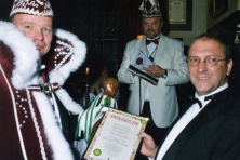 2003-Bombakkes-Opening-Carnavalsseizoen-2003-2004-12