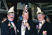 2003-Bombakkes-Opening-Carnavalsseizoen-2003-2004-15