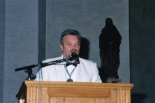 2003-Bombakkes-Opening-Carnavalsseizoen-2003-2004-Kerkdienst-08