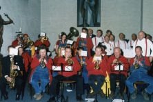 2003-Bombakkes-Opening-Carnavalsseizoen-2003-2004-Kerkdienst-12