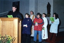 2003-Bombakkes-Opening-Carnavalsseizoen-2003-2004-Kerkdienst-17