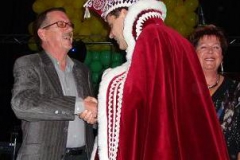 man-van-jaar-2009