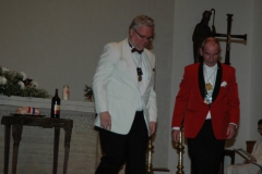 openings2009017