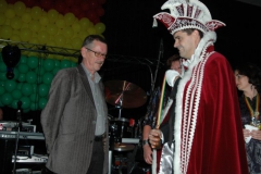 openingsbal2009092