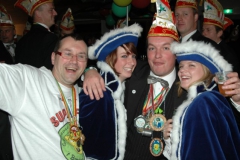 openingsbal2009119