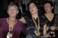 openingsbal2009145