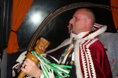 dsc03327