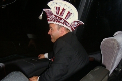 dsc03328