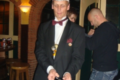 dsc03357