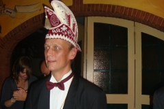 dsc03358