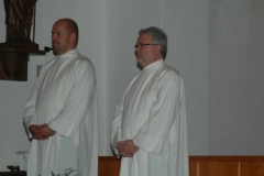 opening2010006