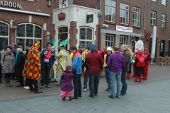 opening2011-001
