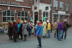 opening2011-002