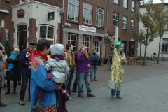 opening2011-003