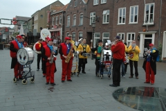 opening2011-004