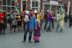 opening2011-005